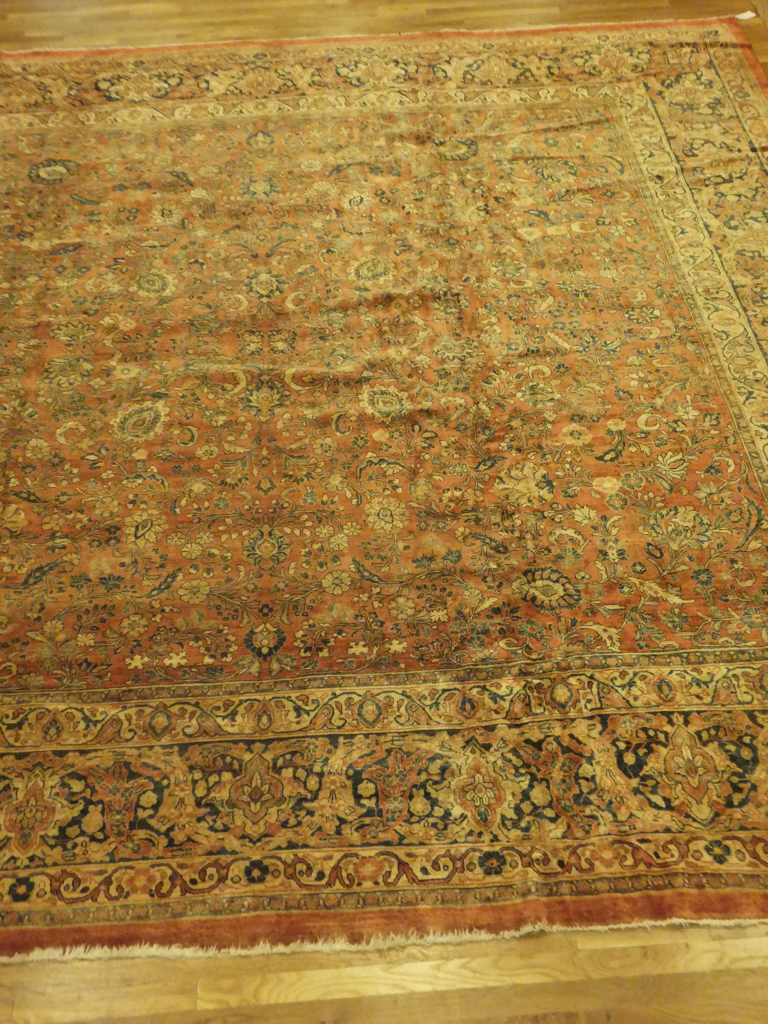 Rug image